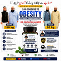 Dr Mushtaq Best Selling Capsules